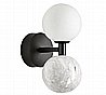 Dalt Wall Light By Aromas