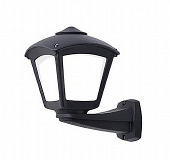 ���� ���