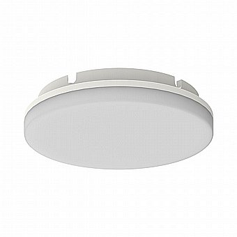���� ���/���� �� ������ MATIS 18W IP65 