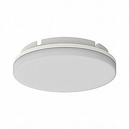 צמוד קיר/תקרה דו תכליתי MATIS 18W IP65 צמוד קיר/תקרה דו תכליתי MATIS 18W IP65