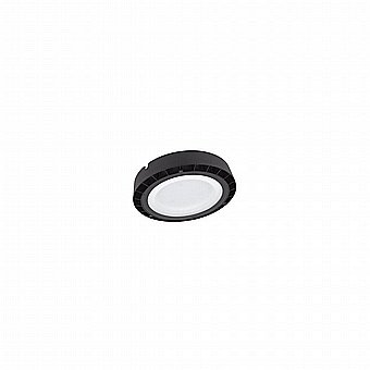 ����� ���� ���� VALUE LEDVANCE 200W IP65 