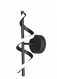 מקדח קיר CCT מקדח קיר CCT