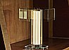 Superwire - Table Lamp By Flos
