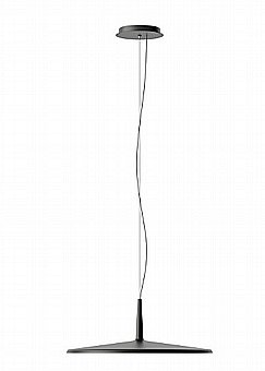 Skan 0275 LED Suspension By Vibia