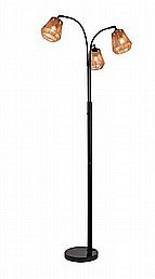 עמידה 4022 עמידה 4022