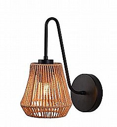 קיר 4022 קיר 4022