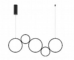 נויה תליה CCT נויה תליה CCT