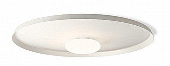  Top 1170 By Vibia