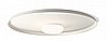 Top 1170 By Vibia