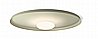 Top 1170 By Vibia