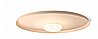 Top 1170 By Vibia