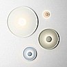 Top 1170 By Vibia