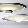 Top 1170 By Vibia