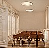 Top 1170 By Vibia