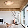 Top 1170 By Vibia