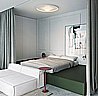 Top 1170 By Vibia