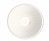 Top 1170 By Vibia