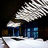 Rhythm Horizontal 2122 By Vibia