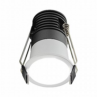 ���� ���� ��� SOLY 5W 35mm 3CCT