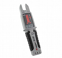 ��� ��� ����� ����� 200A AC/DC TRMS, ����� ��� 1000V AC/DC TRMS, ����� ���� �LCD