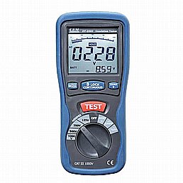 ��� ����� ����� 1000 ���� ��� DT5505