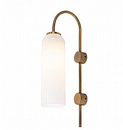 �����' 24035 ���