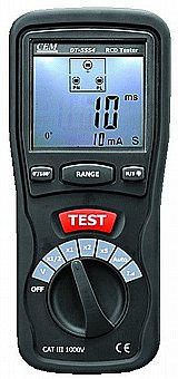 ���� ����� ��� ������� DT-5554