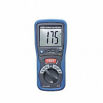 ��� ���� ������� ��� DT5301