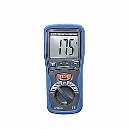 ��� ���� ������� ��� DT5301