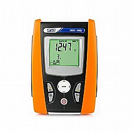 ��� ���� 4 ��������� (�����) GEO416