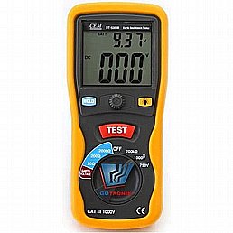 ��� ���� ��� DT5300B