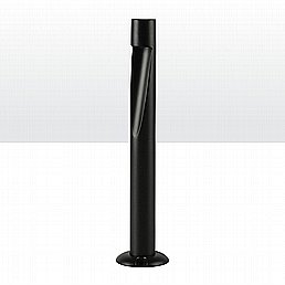 אולי עמוד אולי עמוד