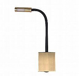 ����� ����� ��� ���� ���