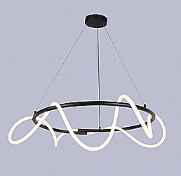 ברייס 4 עגול תליה ברייס 4 עגול תליה