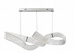 ��� ����� ����