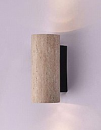 טרוורטין 4315 כפול קיר (כולל נורות לד) טרוורטין 4315 כפול קיר (כולל נורות לד)