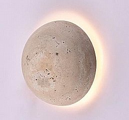 טרוורטין 4361 קיר טרוורטין 4361 קיר