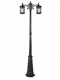 ������ ���� ����