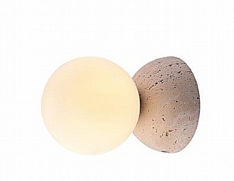 �������� 4420 ��� (���� ���� ��)