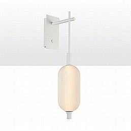 למאר קיר למאר קיר