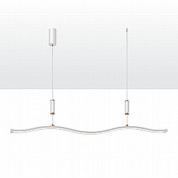 פריסיליה תליה פריסיליה תליה