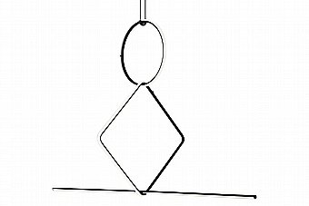 Arrangements Composition1 Suspension By Flos