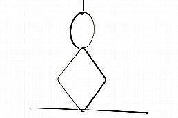 Arrangements Composition1 Suspension By Flos Arrangements Composition1 Suspension By Flos