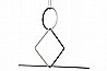 Arrangements Composition1 Suspension By Flos