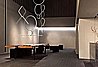 Arrangements Composition1 Suspension By Flos