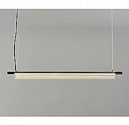 ����� ����