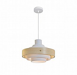 ���� 1 ����