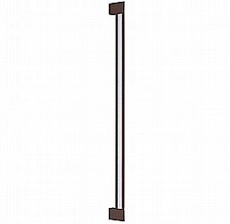 ����� 3 ���