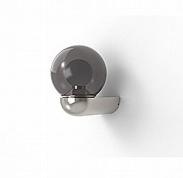 ����� ���