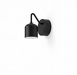 ����� ���